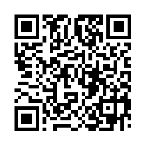 任何国家继续打着对德国作战的旗号进攻青岛二维码生成