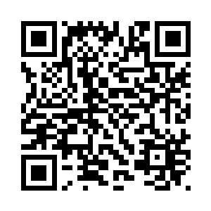 任何对于这神龙传承都十分感兴趣二维码生成