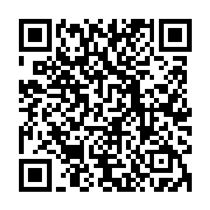 任何形式的扩张和高速发展都是建立在一定程度的血腥积累上的二维码生成