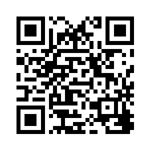 任何情爱恩怨都是因果二维码生成