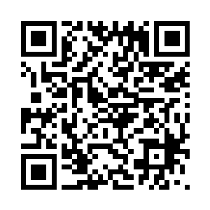任何想要加入神圣金兰花帝国的人二维码生成
