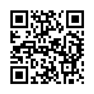 任何想要阻挡他们的人二维码生成