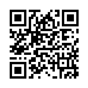 任何据点内都会有幻境二维码生成