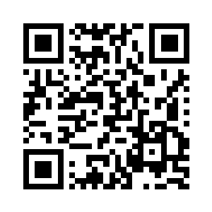 任何接触到的物体全都碎裂开来二维码生成