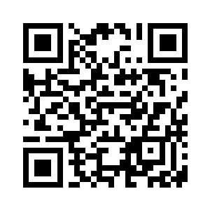 任何敢于抢掠我们财富的二维码生成