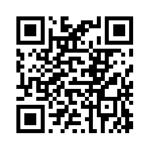 任何景国人都无法接受二维码生成