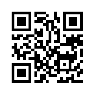 任何有瑕疵的环节二维码生成