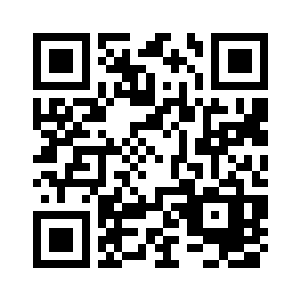 任何生命症状都没有二维码生成