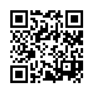任何男人都不能忍受的吧二维码生成