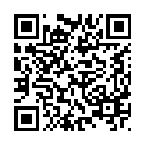 任何男人都会拜倒在我的石榴裙下二维码生成