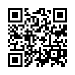 任何的宝物都只是暂时的二维码生成