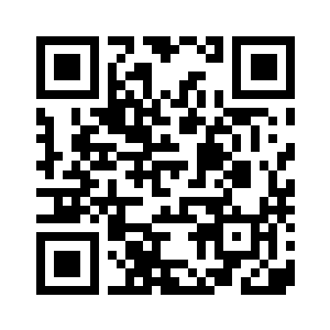 任何的小错误都是致命的二维码生成