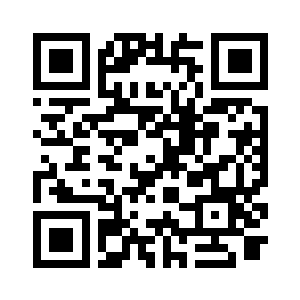 任何的消息我们都能够得到二维码生成