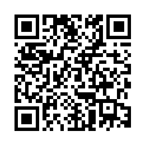 任何神物是不准在天庭上方飞过的二维码生成