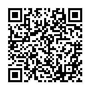 任何袭击民用设施与伤害平民的行为都是最严重的战争罪行二维码生成