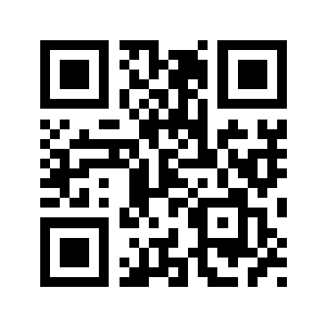 任何过头的举动二维码生成