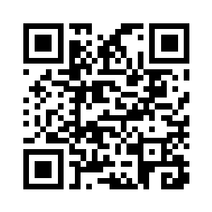 任你千军万马气势汹汹二维码生成