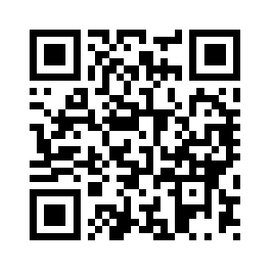 任你年轻时如花美眷二维码生成