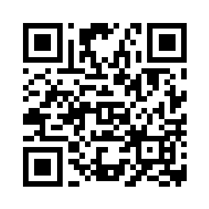 任冰狠狠瞪了诸葛鑫一眼二维码生成