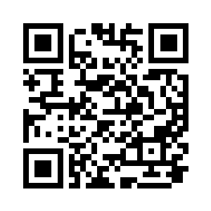 任凭他如何搜索都搜索不到二维码生成