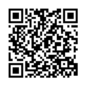 任凭张潇晗小宝和火狐将他包围住二维码生成