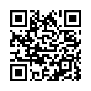 任凭洪涛在在身上起腻二维码生成