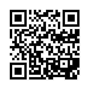 任凭这小子还有什么底牌二维码生成