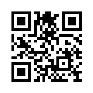 任凭追影如何动弹二维码生成