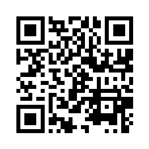 任凭风吹雨打也不动摇二维码生成