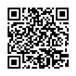 任务也就算是完成了……任务完成二维码生成