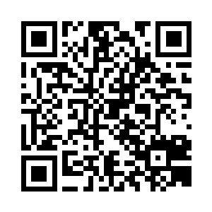 任务是消灭你能看到的每一个倭国军人二维码生成