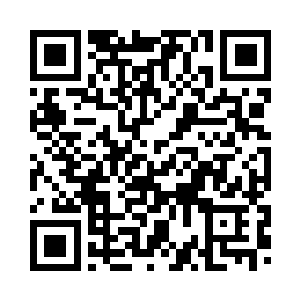 任务没有完成能不能拿到钱都难说二维码生成