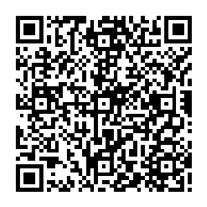 任务积分也只有可怜的30分……只是相比秦方那几乎已经快到消耗光的任务积分来说二维码生成