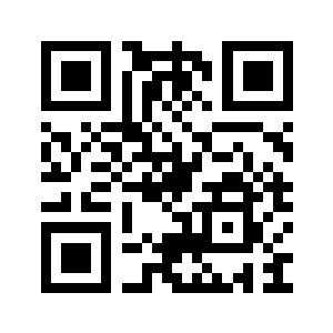 任务给我完成了吗二维码生成