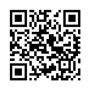 任命闫总兵为第三十军司令二维码生成