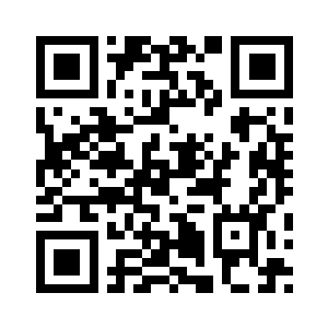 任大师并不在他的房间二维码生成