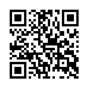 任天凡其实回来并没有太久二维码生成