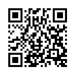 任她一介女流如何不懂三界大势二维码生成