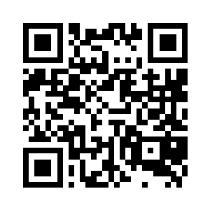 任姚家再说出什么天花来二维码生成