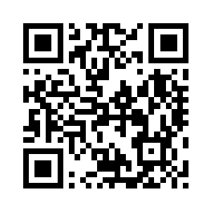 任媚媚和香贵等人同时一震二维码生成