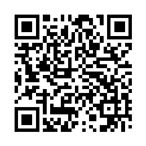 任家和许家的客卿有不少直接失去了供奉位置二维码生成