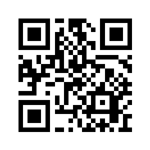 任家和许家的家人二维码生成