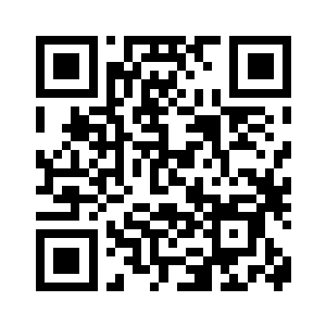 任市长打的电话都不起作用吗二维码生成