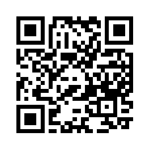 任幽草尖叫怒吼声越来越小二维码生成