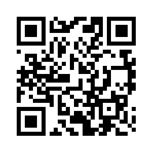 任性地把作业丢到一边……二维码生成