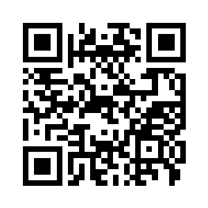 任惜枫长出了一口气二维码生成