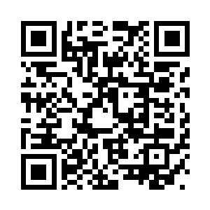 任惜风和风天玉二人也凑过来说话二维码生成