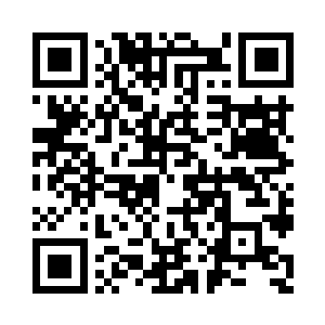 任湛天丞的手下把她的双颊打的红肿不堪二维码生成