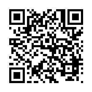 任琦宁心中自然是偏向中原人这边的二维码生成