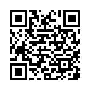 任琦宁本身就是中原人二维码生成